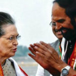 Telangana Elections – Sonia Gandhi Attends A Public Rally Telangana Elections - Sonia Gandhi Attends A Public Rally, Telangana assembly polls latest news, Sonia Gandhi in Telangana latest update, Telangana Politics Sonia Gandhi Public Meeting, Mango News, Sonia Gandhi and Rahul Gandhi Public Meeting in Telangana, Sonia Gandhi Latest Speech, Sonia first public meeting in Telangana, Sonia Gandhi campaign for Telanga Polls 2018