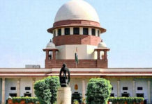 SC Gives Judgement On Alok Verma’s Petition, CBI Alok Verma Case Latest Update, Vigilance report against CBI chief Alok Verma, CBI vs CBI Latest News and Updates, Supreme Court Judgement on CBI Director Alok Verma, Alok Verma Fraud Case Latest News, Mango Newsm, Chief Justice of India Ranjan Gogoi