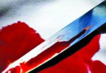 Delhi – Man Stabbed In Nukkadwala Delhi – A Man Stabbed To Death Inside A Restaurant, Man Death in South Delhi Restaurant, Nukkadwala restaurant Delhi Murder Case, Mango News, 23year old Man death at Delhi restaurant, Saket Restaurant Murder Case Latest Update, South Delhi Latest Crime News Today
