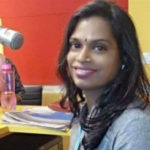 Telangana Elections - Transgender Candidate Goes Missing, Transgender candidate Chandramukhi missing, Telangana polls Latest News and Updates, Goshamahal transgender candidate missing, Telangana Assembly Elections 2018 Latest Update, TS Election Update Latest News, Telangana assembly polls 2018, Mango News