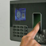 Hyderabad – 3 Men Arrested For Cloning Fingerprints Hyderabad - 3 Men Arrested For Cloning Fingerprints, Illegal fingerprint cloning in Hyderabad College, Hyderabad Fingerprint cloning gang, Mango News, Gang cloning fingerprints for biometric attendance, Hyd police arrest 3 men for cloning fingerprints, Fingerprints Cloning Fraud Latest Update, Fake Fingerprint Cloning Gang