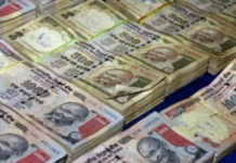 EC Seizes Cash And Liquor Ahead Of Telangana Polls EC Seizes Cash And Liquor Ahead Of Telangana Polls, EC seizes Rs 57 cr cash 1.95 lakh litres of liquor, Telangana Elections 2018 updates, Telangana Assembly Elections 2018 Latest News, Election Commision Seizes Cash and Liquor, Election Commission Rules for Telangana Polls, Mango News,