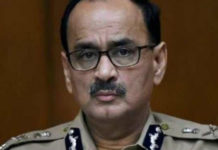 Alok Verma Petition Case – Supreme Court Hearing Adjourned Alok Verma Petition Case - Supreme Court Hearing Adjourned, CBI vs CBI Latest updates, CBI Chief Case in SC, Mango News, CBI Director Alok Verma Case Latest News, Chief Justice Ranjan Gogoi about CBI, Supreme Court Hearing on Alok Verma Petition