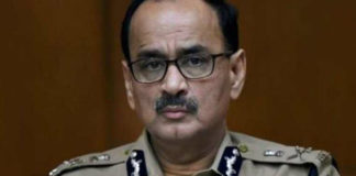Alok Verma Petition Case - Supreme Court Hearing Adjourned, CBI vs CBI Latest updates, CBI Chief Case in SC, Mango News, CBI Director Alok Verma Case Latest News, Chief Justice Ranjan Gogoi about CBI, Supreme Court Hearing on Alok Verma Petition