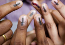 Karnataka: By Election Results Announced Karnataka - By Election Results Announced, Karnataka bypolls results Updates, karnataka election results 2018, Karnatka Lok Sabha Elections 2018 Results, Mango News, Karnataka By Polls Latest News, Karnataka State Latest News and Updates