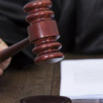 Hyderabad – 14th Magistrate of Ranga Reddy Court Arrested Hyderabad – 14th Magistrate of Ranga Reddy Court Arrested, Hyderabad judge arrested in corruption case, Rangareddy District judge arrested, Telangana District court judge DA case, Telangana District judge corruption, Mango News, Hyderabad judge disproportionate assets, Hyderabad Latest News and Updates