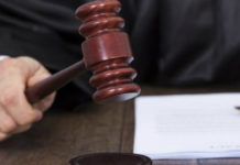 Hyderabad – 14th Magistrate of Ranga Reddy Court Arrested Hyderabad – 14th Magistrate of Ranga Reddy Court Arrested, Hyderabad judge arrested in corruption case, Rangareddy District judge arrested, Telangana District court judge DA case, Telangana District judge corruption, Mango News, Hyderabad judge disproportionate assets, Hyderabad Latest News and Updates
