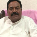 Disappointed TRS Member Quits Party, Mango News, Gottimukkala Padmarao quits TRS, Kukatpally TRS in charge Quits Party, Mango News, Telangana elections latest news, Telangana Assembly Polls 2018 Latest Updates, TRS Party Latest News and Updates, TS Election 2018 Update