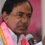 Telangana Elections – KCR To Hold Public Meetings In Hyderabad Telangana Elections – KCR To Hold Public Meetings In Hyderabad, KCR public meeting in Hyderabad, Telangana polls Latest News, Telangana assembly elections 2018, KCR Hyderabad Campaign, TRS party Public Meeting in Hyderabad, Mango News, KCR Latest News and Updates, TS Elections 2018 Latest Update
