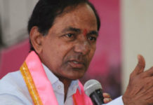 Telangana Elections – KCR To Hold Public Meetings In Hyderabad Telangana Elections – KCR To Hold Public Meetings In Hyderabad, KCR public meeting in Hyderabad, Telangana polls Latest News, Telangana assembly elections 2018, KCR Hyderabad Campaign, TRS party Public Meeting in Hyderabad, Mango News, KCR Latest News and Updates, TS Elections 2018 Latest Update