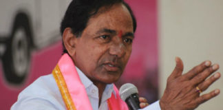 Telangana Elections – KCR To Hold Public Meetings In Hyderabad, KCR public meeting in Hyderabad, Telangana polls Latest News, Telangana assembly elections 2018, KCR Hyderabad Campaign, TRS party Public Meeting in Hyderabad, Mango News, KCR Latest News and Updates, TS Elections 2018 Latest Update