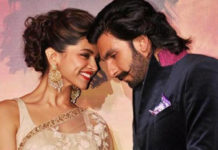 Ranveer-Deepika Tie The Knot In Italy Ranveer Deepika Tie The Knot In Italy,Mango News,Deepika Padukone and Ranveer Singh exchange rings before tying the knot in Italy,Ranveer Singh-Deepika Padukone wedding LIVE UPDATES,Deepika Padukone-Ranveer Singh are married now,Deepika Padukone - Ranveer Singh Wedding Latest News