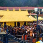 Sabarimala Temple – Supreme Court To Review Its Verdict, Court To Hear Review Petition On Sabarimala Verdict, Sabarimala temple hearing, Supreme Court review Sabarimala order, Sabarimala Temple Verdict On January 22, Women Entry in Ayyappa Temple Latest Update, Mango News, No stay on Sabarimala verdict, Sabarimala verdict review latest news
