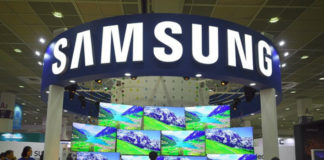Samsung Electronics Apologises To Employees, Samsung Electronics Says Sorry To Staff, Samsung apologizes over sicknesses, Samsung Electronics factory cancer cases, Cancer cases at Samsung semiconductor factories, Mango News, Samsung Electronics Latest news and updates, Samsung Electronics compensation
