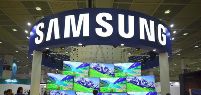 Samsung Electronics Apologises To Employees, Samsung Electronics Says Sorry To Staff, Samsung apologizes over sicknesses, Samsung Electronics factory cancer cases, Cancer cases at Samsung semiconductor factories, Mango News, Samsung Electronics Latest news and updates, Samsung Electronics compensation