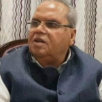 Jammu And Kashmir Governor Dissolves Assembly, Governor Satya Pal Malik Dissolves Assembly, Political drama in Jammu and Kashmir, Jammu And Kashmir assembly dissolved, Reason for J and K Assembly early dissolution, Mango News, Unstable environment at Jammu, Jammu And Kashmir Political News Today,