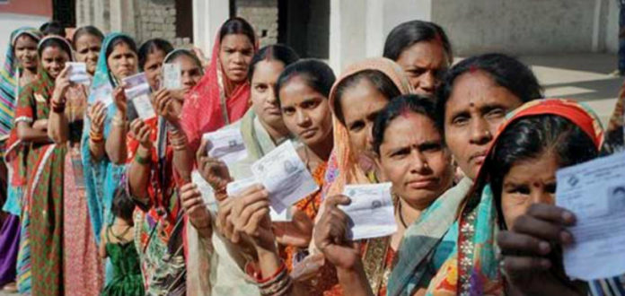 Madhya Pradesh Conducts Vidhan Sabha Elections, Madhya Pradesh Vidhan Sabha election 2018 updates, Madhya Pradesh Legislative Assembly election 2018, Mango News, Madhya Pradesh Polls Latest News, Madhya Pradesh Election Latest Update, Madhya Pradesh elections Result, Candidates List for Madhya Pradesh Vidhan Sabha Polls
