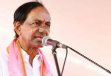 KCR Set To Take National Politics By Storm #AbkiBaarKCR CM KCR talks on National Politics, KCR eyes national politics, KCR Raises Chalo Dilhi Call, KCR Set To Take National Politics By Storm, KCR Set To Take National Politics By Storm #AbkiBaarKCR, KCR sets sights on national politics, Mango News, TRS Will Play a Very Crucial Role in National Politics