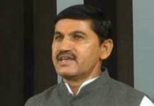 Rajasthan Elections – EVM Tampering Feared Ahead Of Results Rajasthan Elections – EVM Tampering Feared Ahead Of Results, Rajasthan election results 2018, EVM tampering in Rajasthan, Rajasthan elections 2018 exit polls, Election results 2018 Rajasthan, Assembly Election Result 2018 Rajasthan, #RajasthanElectionResults, Mango News, Rajasthan Assembly Election Results 2018, Congress Leaders in Rajasthan