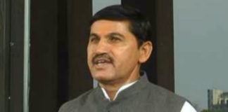 Rajasthan Elections – EVM Tampering Feared Ahead Of Results, Rajasthan election results 2018, EVM tampering in Rajasthan, Rajasthan elections 2018 exit polls, Election results 2018 Rajasthan, Assembly Election Result 2018 Rajasthan, #RajasthanElectionResults, Mango News, Rajasthan Assembly Election Results 2018, Congress Leaders in Rajasthan