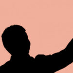 Telangana Elections – Youth Arrested While Voting Telangana Elections – Youth Arrested While Voting, Youth Arrested For Taking Selfie while voting, Telangana Elections Voting Updates, Voter arrested for taking selfie, Voting in India Youngest State, Mango News, #TelanganaElections2018, Telangana exit polls 2018, Telangana Polls 2018 Latest news