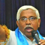 Telangana Polls – TJS To Contest Alone In Panchayat Polls Telangana Polls - TJS To Contest Alone In Panchayat Polls, Telangana Jana Samithi in panchayat polls, Telangana panchayat polls 2019, Panchayat Elections Telangana 2019 Latest Update, Mango News, Kodandaram TJS Latest News, Kodandaram about Panchayat Polls, Panchayat polls Telangana Date