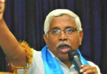 Telangana Polls – TJS To Contest Alone In Panchayat Polls Telangana Polls - TJS To Contest Alone In Panchayat Polls, Telangana Jana Samithi in panchayat polls, Telangana panchayat polls 2019, Panchayat Elections Telangana 2019 Latest Update, Mango News, Kodandaram TJS Latest News, Kodandaram about Panchayat Polls, Panchayat polls Telangana Date