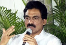 Telangana Elections – Lagadapati Rajagopal’s Survey About Results, Lagadapati Exit Poll Survey, Lagadapati survey 2018 Telangana, Telangana Exit Polls 2018, #ExitPolls Latest Update, Telangana Election Result, Exit Poll Results 2018, Mango News, Lagadapati Rajagopal Survey on Telangana Elections