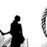 Hyderabad – Married Couple Commits Suicide Hyderabad – Married Couple Commits Suicide, Couple commits suicide in Hyderabad, Couple attempts suicide in Hyderabad, Hyderabad Suicide Latest News, Mango News, TSRTC mechanic Case Latest Update, Telangana State Road Transport Corporation Hospital, Saroornagar married couple committed suicide