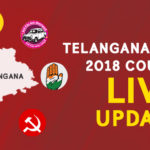 Telangana Election Results 2018 - Live Updates,Mango News,#TelanganaElectionResults,Telangana Assembly Election Results 2018,Telangana Election Results 2018 Live News,Telangana Election Results 2018 Latest Updates,Election Results 2018,Latest Telangana News & Live Updates,Election 2018 Live Result Today,Assembly Election Result in Telangana,Telangana State Election Results 2018,Telangana Poll Results