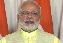 PM Narendra Modi Responds To BJP’s Defeat in Elections PM Narendra Modi Responds To BJP’s Defeat in Elections, Modi on assembly election results, PM Modi Accepts Defeat In Assembly Polls, assembly election results 2018, assembly election 2018, election result 2018, assembly elections 2018, Chhattisgarh assembly election 2018, Rajasthan election results 2018, Mango News