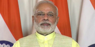 PM Narendra Modi Responds To BJP’s Defeat in Elections, Modi on assembly election results, PM Modi Accepts Defeat In Assembly Polls, assembly election results 2018, assembly election 2018, election result 2018, assembly elections 2018, Chhattisgarh assembly election 2018, Rajasthan election results 2018, Mango News