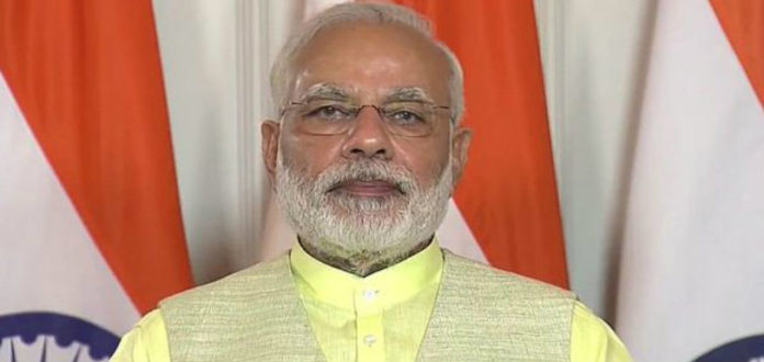PM Narendra Modi Responds To BJP’s Defeat in Elections, Modi on assembly election results, PM Modi Accepts Defeat In Assembly Polls, assembly election results 2018, assembly election 2018, election result 2018, assembly elections 2018, Chhattisgarh assembly election 2018, Rajasthan election results 2018, Mango News