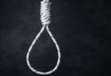 Thane – 20 Year Old Ends Life, Leaves A Note, Thane Youth Jumps In Front Of Speeding Train, Rohit Pardeshi Suicide, Rohit Pardeshi Video, Man jumping before a suburban train, Kalyan Railway Station incident, Thane Man Records Suicide Video Message, Mango News