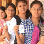 Telangana Conducts Vidhan Sabha Elections Telangana Conducts Vidhan Sabha Elections, Telangana Legislative Assembly election 2018, Telangana set for Assembly polls Today, Voting in the Telangana election, Mango News, Voting Begins for 119 seats, Telangana Election Day, #TelanganaElections2018, #BattleForTheStates