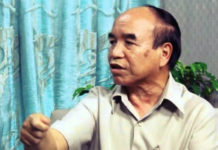 Mizoram Elections – MNF Comes To Power Mizoram Elections – MNF Comes To Power, Mizoram Election Results, Mizoram assembly polls, Mizoram poll result, MNF comes to power in Mizoram with 21 seats, Mango News, Mizo National Front came to power after 10 years, MNF in Mizoram, Mizoram Election results 2018