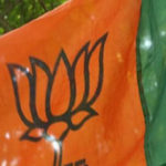 West Bengal – BJP To Launch Save Democracy Rally, Save Democracy Rally, BJP Rath Yatra in Cooch Behar, Dilip Ghosh about motive of Rally, upcoming Lok Sabha elections 2019, BJP campaign in West Bengal. Mango News, National Registration on Citizen, Bharatiya Janata Party West Bengal Rath Yatra