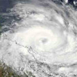 Cyclone Phethai To Intensify In Andhra Pradesh Cyclone Phethai To Intensify In Andhra Pradesh, Cyclone Phethai forming over Bay of Bengal, Andhra Pradesh Cyclone, Cyclone In Andhra Pradesh, Cyclone Phethai Latest News, Mango News, Cyclone In Chennai, Cyclone Phethai in Tamilnadu,