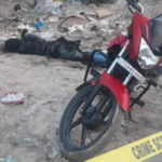 Hyderabad – A Dead Body Found In Kukatpally Hyderabad – A Dead Body Found In Kukatpally, A burned body found dumping yard, Burnt body of man found in Hyderabad, Mango News, Kukatpally Dumping Yard Murder, Dead Body in Kukatpally dump yard, Kaithalapur Dump Yard, man burnt body in Kukatpally