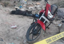 Hyderabad – A Dead Body Found In Kukatpally, A burned body found dumping yard, Burnt body of man found in Hyderabad, Mango News, Kukatpally Dumping Yard Murder, Dead Body in Kukatpally dump yard, Kaithalapur Dump Yard, man burnt body in Kukatpally