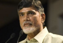 Andhra Pradesh CM Speaks About KCR’s Third Front Idea, Chandra Babu Naidu about KCR Third Front, 2019 General Elections Latest News, Loksabha Elections 2019 Latest Update, Mango News, CM KCR National Third Front Strategies, Andhra Pradesh CM criticised Telangana CM, Chandra Babu Naidu Latest teleconference, Andhra Pradesh Assembly elections 2019