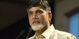 Andhra Pradesh CM Speaks About KCR’s Third Front Idea, Chandra Babu Naidu about KCR Third Front, 2019 General Elections Latest News, Loksabha Elections 2019 Latest Update, Mango News, CM KCR National Third Front Strategies, Andhra Pradesh CM criticised Telangana CM, Chandra Babu Naidu Latest teleconference, Andhra Pradesh Assembly elections 2019