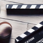 Hyderabadi Short Film To Be Screened at ASIFF Hyderabadi Short Film To Be Screened at ASIFF, Naresh A Gardener’s Life Story Short Film, African Smartphone International Film Festival, Naresh Romcom Telugu Short Film, Hyderabadi documentary goes International, Mango News, Naresh short film screened at ASIFF