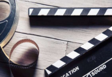 Hyderabadi Short Film To Be Screened at ASIFF, Naresh A Gardener’s Life Story Short Film, African Smartphone International Film Festival, Naresh Romcom Telugu Short Film, Hyderabadi documentary goes International, Mango News, Naresh short film screened at ASIFF