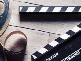 Hyderabadi Short Film To Be Screened at ASIFF, Naresh A Gardener’s Life Story Short Film, African Smartphone International Film Festival, Naresh Romcom Telugu Short Film, Hyderabadi documentary goes International, Mango News, Naresh short film screened at ASIFF