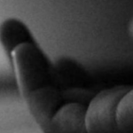 Four Youngsters Die In A Poultry Farm, Four youth found dead at poultry farm, Poultry Farm death, Telangana poultry farm, Mango News, poultry farm in Shamirpet, Hyderabad Poultry Farm Death Case, Shamirpet poultry farm deaths