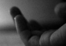 Four Youngsters Die In A Poultry Farm, Four youth found dead at poultry farm, Poultry Farm death, Telangana poultry farm, Mango News, poultry farm in Shamirpet, Hyderabad Poultry Farm Death Case, Shamirpet poultry farm deaths