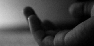 Four Youngsters Die In A Poultry Farm, Four youth found dead at poultry farm, Poultry Farm death, Telangana poultry farm, Mango News, poultry farm in Shamirpet, Hyderabad Poultry Farm Death Case, Shamirpet poultry farm deaths