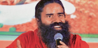 Will Not Be A Part Of Politics Says Baba Ramdev, Yoga guru Baba Ramdev latest interview, Mango News, Baba Ramdev far away from politics, 2019 Lok Sabha Elections latest News, Ramdev Baba quits BJP Party, Baba Ramdev about PM, Ramdev Baba PM India choice, Ramdev Baba latest press meet