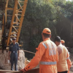Meghalaya – Trapped Miners May Be Dead, Meghalaya miners rescue, NDRF indicates Meghalaya miners may be dead, Meghalaya trapped miners, Meghalaya Coal Miners Rescue Live Updates, Mango News, Meghalaya miners trapped latest news, trapped miners in Meghalaya